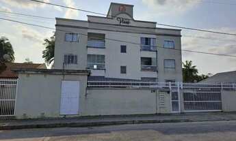 Imagem: Apartamento TIMBÓ - SC