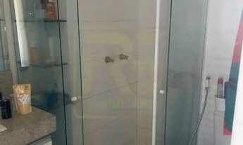 Imagem 7: Abelardo Carneiro Leão 201 - May