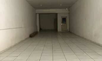 Imagem 7: ALUGA-SE: PONTO COMERCIAL