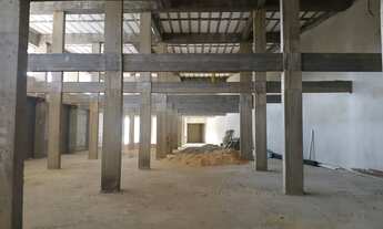 Imagem 6: Loja / Salão / Ponto Comercial para alugar em Lagoa Santa