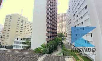 Imagem 6: Apartamento para locação na Rua Bela Cintra