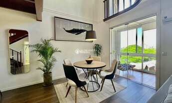 Imagem 7: O PARCÃO COMO SEU QUINTAL