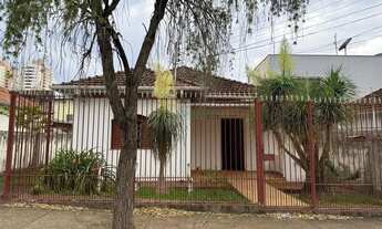 Imagem: Casa Comercial