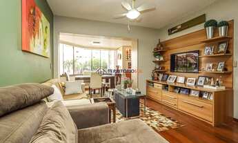 Imagem 2: Apartamento à venda no bairro Boa Vista em Porto Alegre/RS