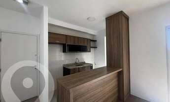 Imagem 3: Cobertura à venda, 3 quartos, 1 suíte, 2 vagas, Mansões Santo Antônio - Campinas/SP