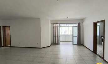 Imagem 4: APARTAMENTO 2 SUÍTES COM 142m² NA LAGOA DA CONCEIÇÃO POR R$ 1.199.000,00