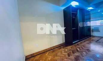 Imagem 7: Apartamento : / Residencial / Copacabana