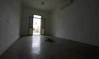 Imagem 5: Prédio inteiro a venda na Vila Olímpia