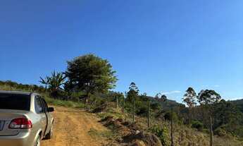 Imagem 2: LOTE À VENDA EM IÚNA - ÓTIMA LOCALIZAÇÃO!