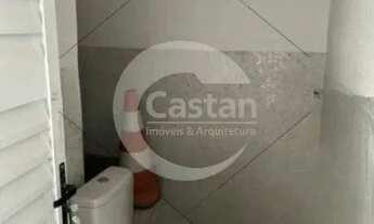 Imagem 4: Salão comercial para alugar na mooca