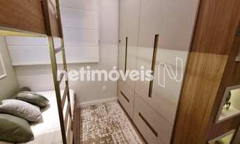 Imagem 5: Venda Apartamento 3 quartos Estoril Belo Horizonte