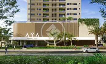 Imagem: AYA COMFORT HOME codigo 123513