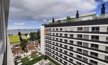 Imagem 9: Jardim Atlântico