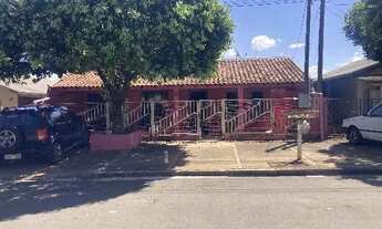 Imagem: Oportunidade Única em CAFEARA - PR Tipo