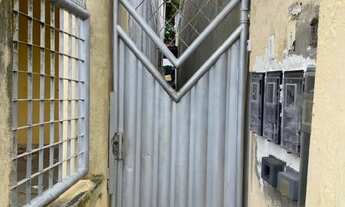 Imagem 13: Localização privilegiada oportunidade prédio para venda bairro Jardim Acácia