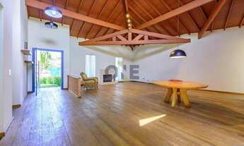 Imagem 6: Casa com 3 dormitórios, sendo 1 suíte à venda - Granja Viana - Cotia/SP