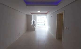 Imagem 7: Apartamento em São Leopoldo/RS