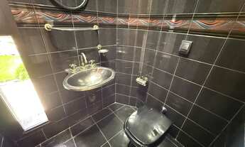 Imagem 7: Apartamento para alugar - Residencial Victoria Park - Bauru - SP