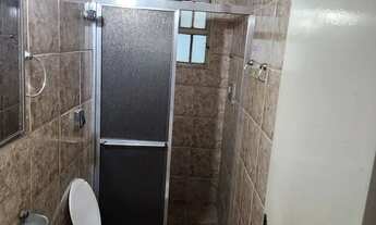 Imagem 7: Boa Casa Qnp 12 conj D, setor P Sul , 3 q 1 suite