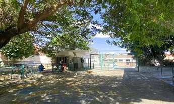 Imagem 5: INVESTIDORES! Excelente Oportunidade Prédio Comercial c/ 8.184m², salas, wc, copa, cozinha