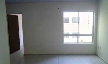 Imagem 3: ALUGO AP COND. JARDINS RESIDENCE CLUBE 2 /2 QUARTOS