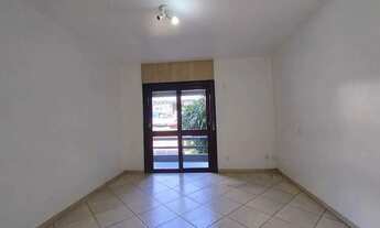 Imagem 3: NOVO HAMBURGO - APARTAMENTO 2 DORM - CENTRO