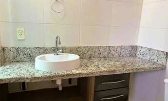 Imagem 5: Imóvel para aluguel com 70 metros quadrados com 3 quartos em Japiim - Manaus - AM