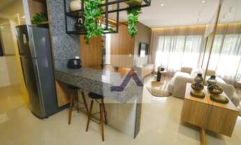 Imagem 3: Cond. Bosque dos Ipês