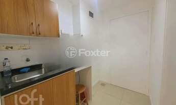 Imagem 6: Apartamento à venda Rua dos Andradas, Centro Histórico - Porto Alegre