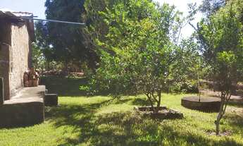 Imagem 6: Chácara em Itaguaru (Goiás) Chácara à Venda, 5445.00 por R$ 270000.00 AD20265