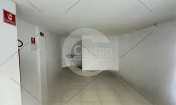 Imagem 2: Salão comercial para alugar na mooca