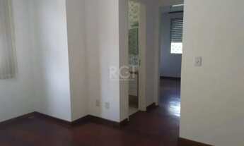 Imagem 7: Apartamento para Venda - 54.71m², 2 dormitórios, 1 vaga - Teresópolis