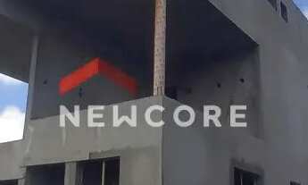 Imagem 6: Casa de condomínio em Rodovia Raposo Tavares - Sítio Boa Vista - Cotia/SP