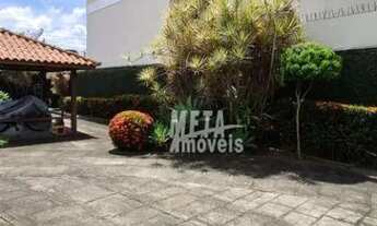 Imagem 4: Casa com 4 dormitórios à venda, 305 m² por R$ 1.920.000 - Parque Rosário - Campos dos Goyt