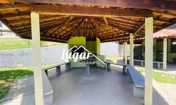 Imagem 4: Apartamento para aluguel, 2 quartos, 1 vaga, JARDIM MARILIA - Marília/SP