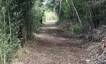 Imagem 7: Terreno para venda tem 1000 metros quadrados em Recreio - Ibiúna - SP