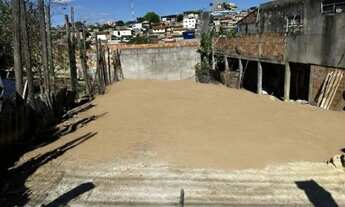 Imagem 2: OPORTUNIDADE! LOTE COM 360m² BAIRRO FLORENÇA,NEVES MG