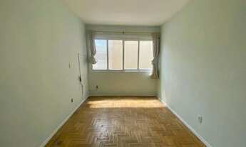 Imagem 7: Apto 1 dormitório mais box