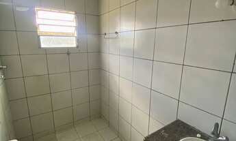 Imagem 5: Alugo casa no Bairro Lourival parente