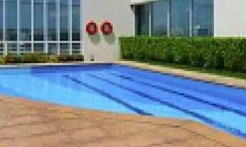 Imagem 9: FLAT MOBILIADO COM ENTRADA IMEDIATA EM MOEMA