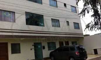 Imagem 2: Apartamento para Locação em Macaé, Granja Dos Cavaleiros, 1 dormitório, 1 suíte, 1 banheir