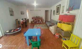 Imagem 6: Casa para alugar no centro em Londrina