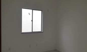 Imagem 7: Casa - Cond. Atlantic Residence 1 (Raposa