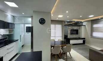 Imagem 6: Venda - Apartamentos - 3 dormitórios - Jardim América - Caxias do Sul - RS