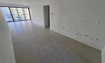 Imagem: Apartamento novo alto padrão com 4 suítes