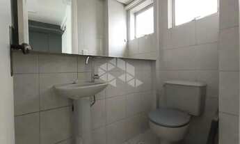 Imagem 7: Sala 45M² - para Alugar