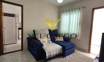 Imagem 6: CASA TÉRREA NO BAIRRO MAUÁ EM SÃO CAETANO DO SUL