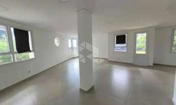 Imagem 3: Apartamento 123M² - para Alugar