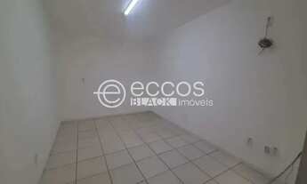 Imagem 4: Galpão para aluguel, Alto Umuarama - Uberlândia/MG