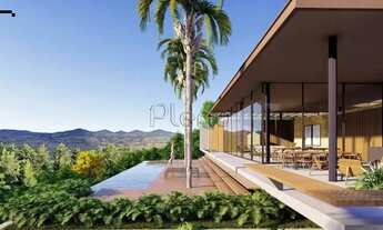 Imagem 3: Casa à venda em Itatiba, Bairro Itapema, com 4 suítes, com 820 m², Residencial Villaggio P